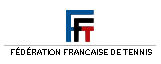 Accés au site de la FFT